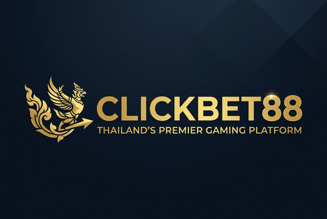 Slot Thailand